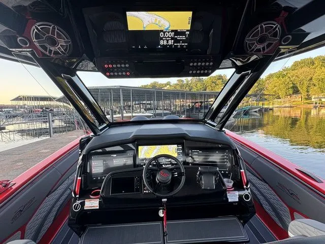 Slide: The Image of MTI 42 v 2026 - 14