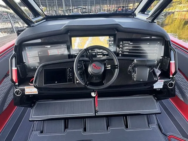 Slide: The Image of MTI 42 v 2026 - 15