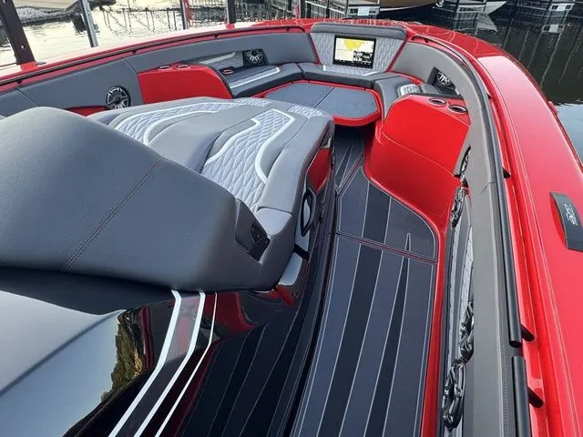 Slide: The Image of MTI 42 v 2026 - 16