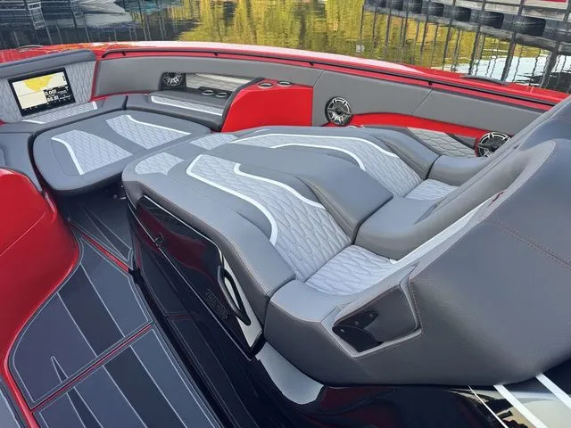 Slide: The Image of MTI 42 v 2026 - 17