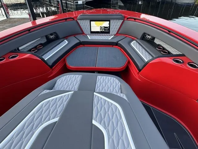 Slide: The Image of MTI 42 v 2026 - 18