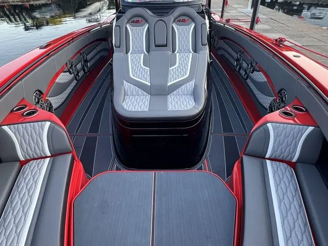 Slide: The Image of MTI 42 v 2026 - 19