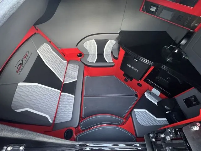 Slide: The Image of MTI 42 v 2026 - 20