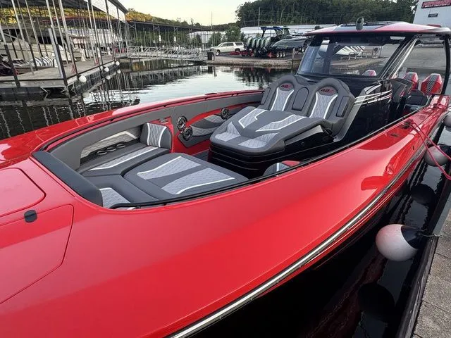 Slide: The Image of MTI 42 v 2026 - 21