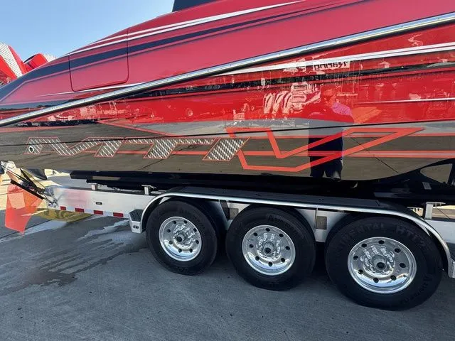 Slide: The Image of MTI 42 v 2026 - 3