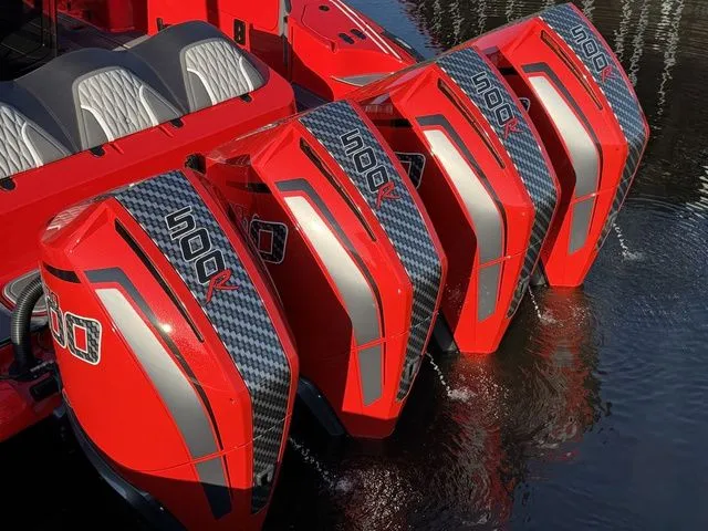 Slide: The Image of MTI 42 v 2026 - 5