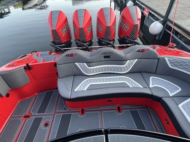 Slide: The Image of MTI 42 v 2026 - 6