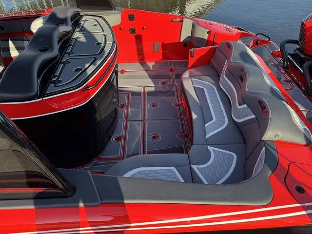 Slide: The Image of MTI 42 v 2026 - 7