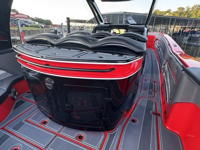 Slide: The Image of MTI 42 v 2026 - 9