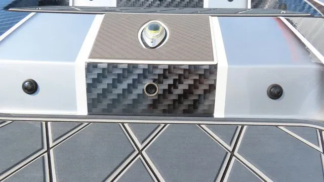 Slide: The Image of Wright Performance P-360 2021 - 25