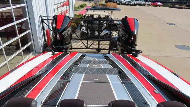 Slide: The Image of Wright Performance P-360 2021 - 8