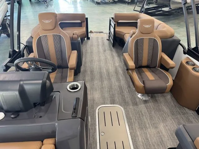 Slide: The Image of Bennington M Quad Bench 22 MFB 2026 - 10