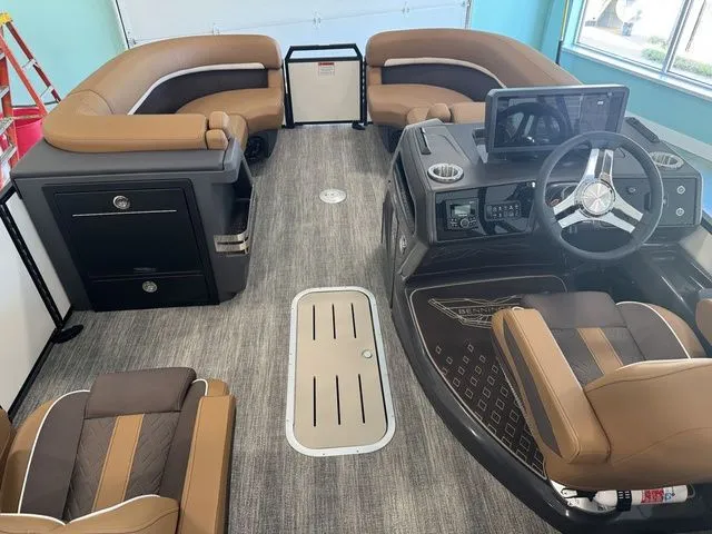 Slide: The Image of Bennington M Quad Bench 22 MFB 2026 - 11