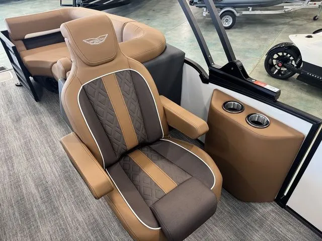 Slide: The Image of Bennington M Quad Bench 22 MFB 2026 - 14