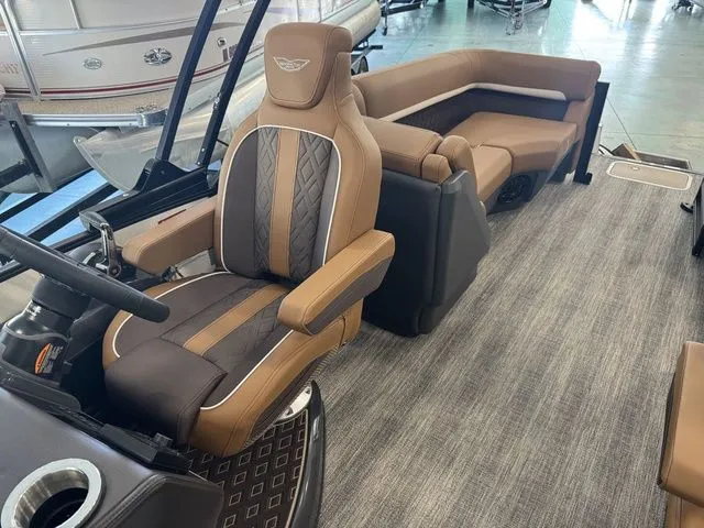 Slide: The Image of Bennington M Quad Bench 22 MFB 2026 - 15