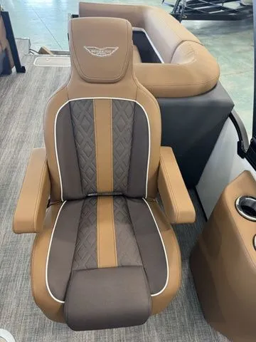 Slide: The Image of Bennington M Quad Bench 22 MFB 2026 - 16