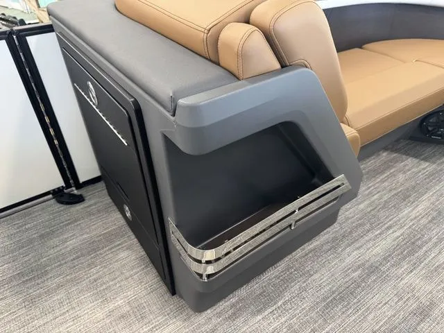 Slide: The Image of Bennington M Quad Bench 22 MFB 2026 - 17