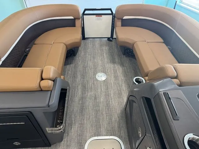 Slide: The Image of Bennington M Quad Bench 22 MFB 2026 - 18