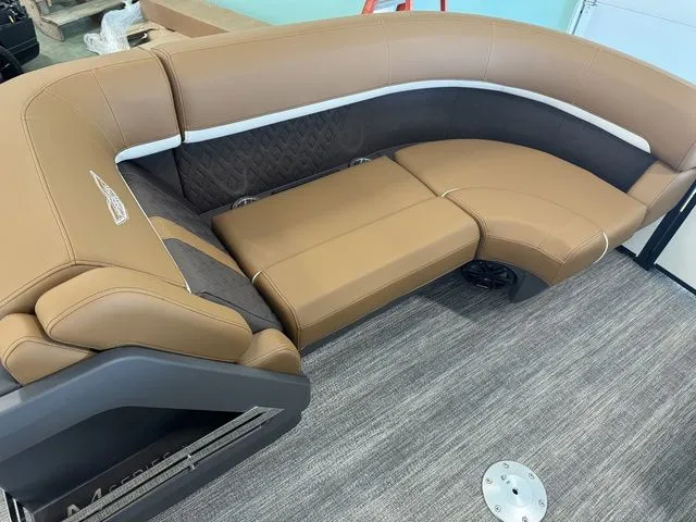 Slide: The Image of Bennington M Quad Bench 22 MFB 2026 - 19