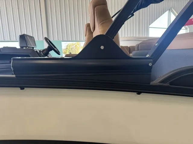 Slide: The Image of Bennington M Quad Bench 22 MFB 2026 - 20