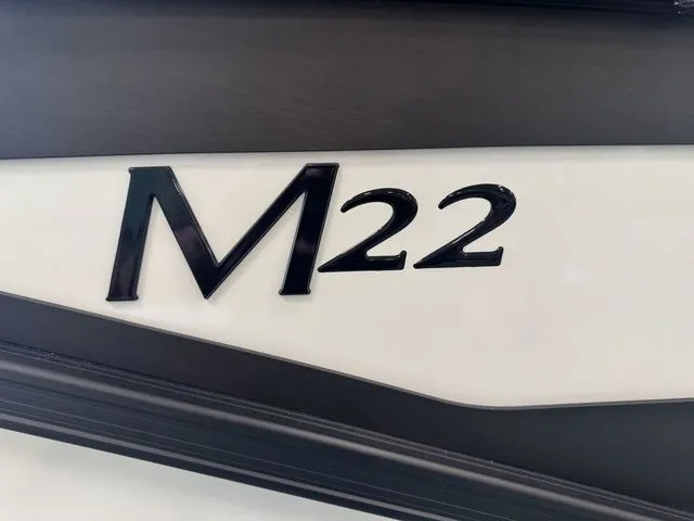 Slide: The Image of Bennington M Quad Bench 22 MFB 2026 - 22