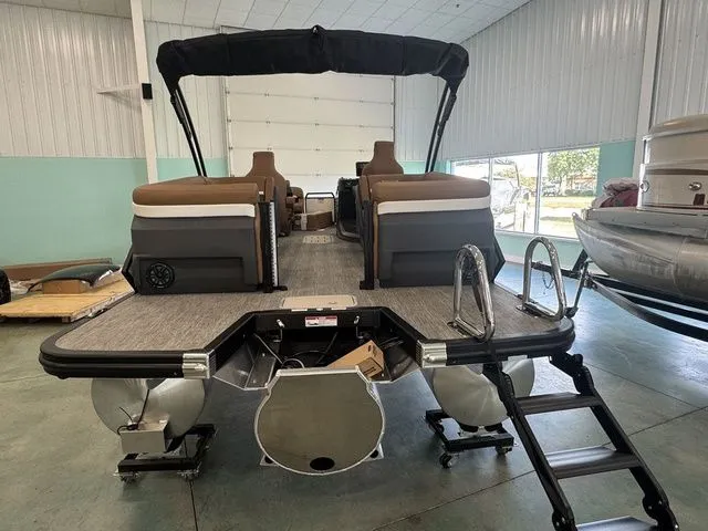 Slide: The Image of Bennington M Quad Bench 22 MFB 2026 - 6