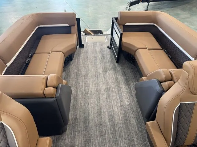 Slide: The Image of Bennington M Quad Bench 22 MFB 2026 - 9