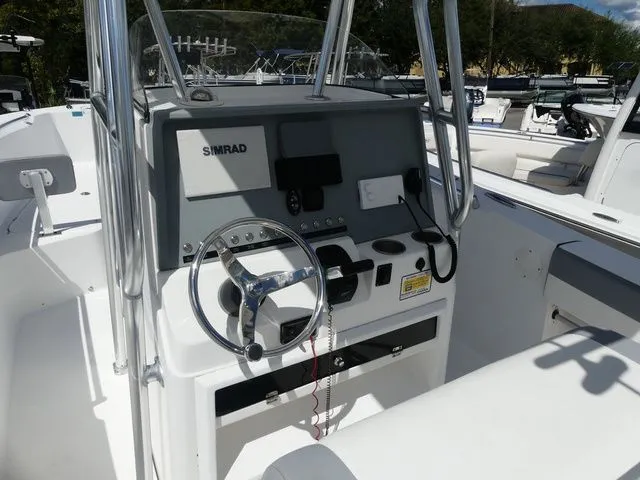 Slide: The Image of Release 240 2019 - 10