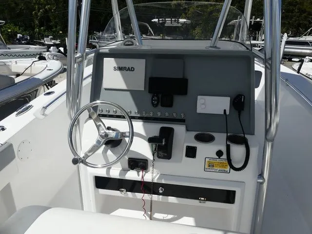 Slide: The Image of Release 240 2019 - 11