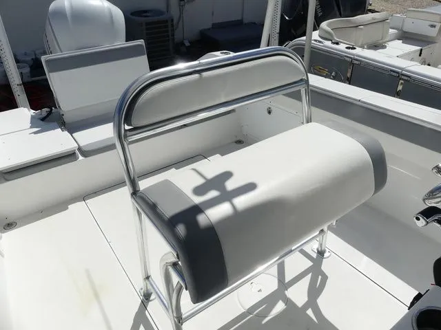 Slide: The Image of Release 240 2019 - 13