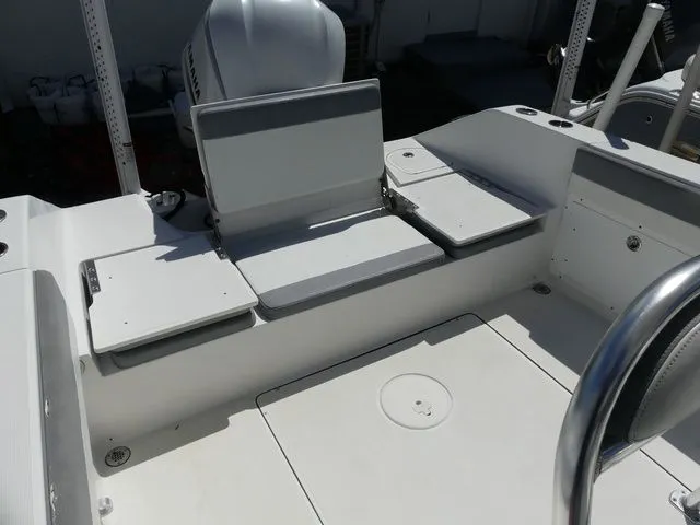 Slide: The Image of Release 240 2019 - 14