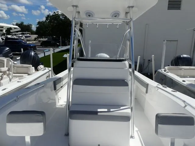 Slide: The Image of Release 240 2019 - 18