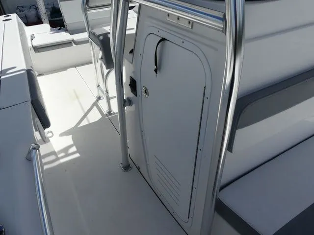 Slide: The Image of Release 240 2019 - 19