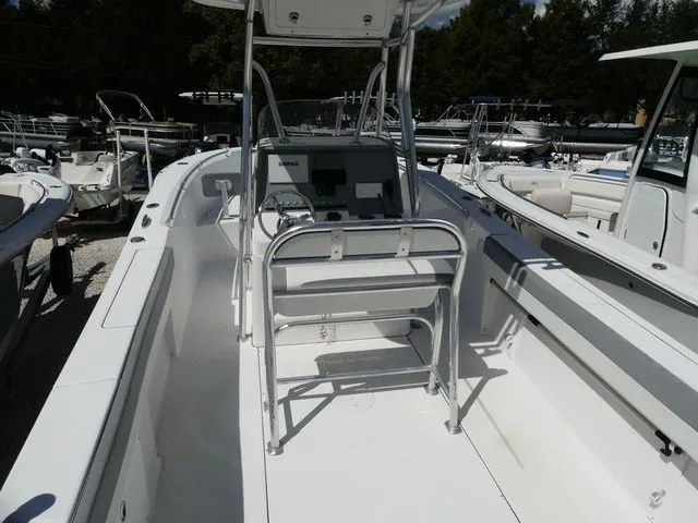 Slide: The Image of Release 240 2019 - 8