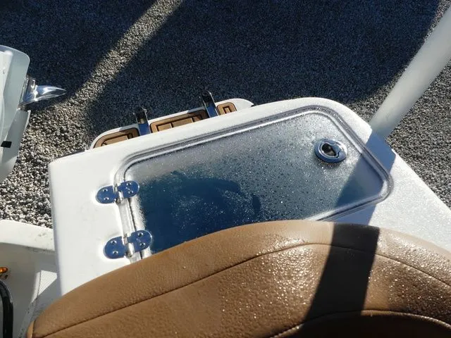 Slide: The Image of Pioneer 222 Islander 2026 - 19