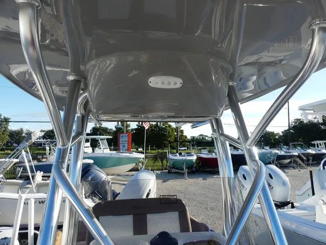 Slide: The Image of Pioneer 202 Islander 2026 - 13