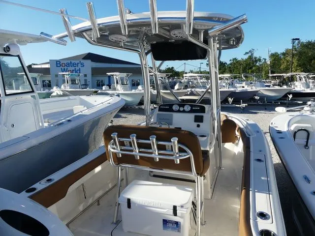 Slide: The Image of Pioneer 202 Islander 2026 - 5