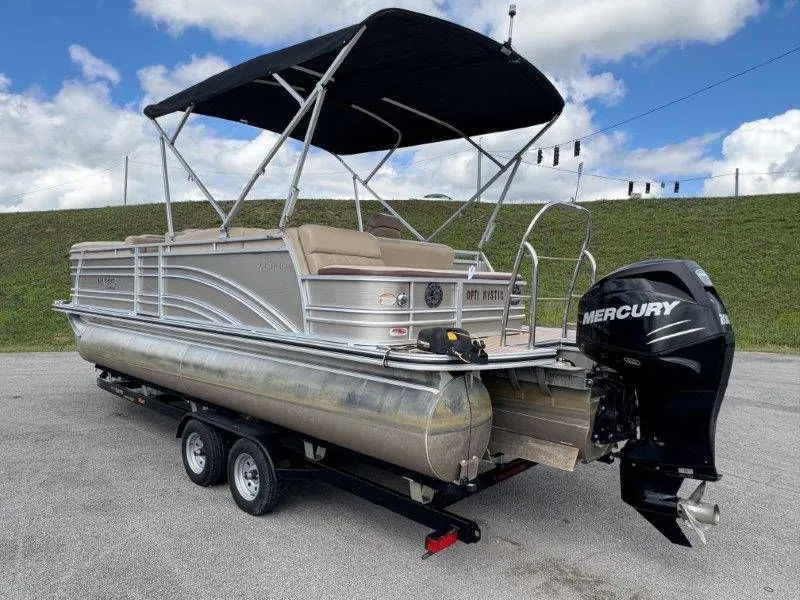 Slide: The Image of Harris Solstice 240 2014 - 11