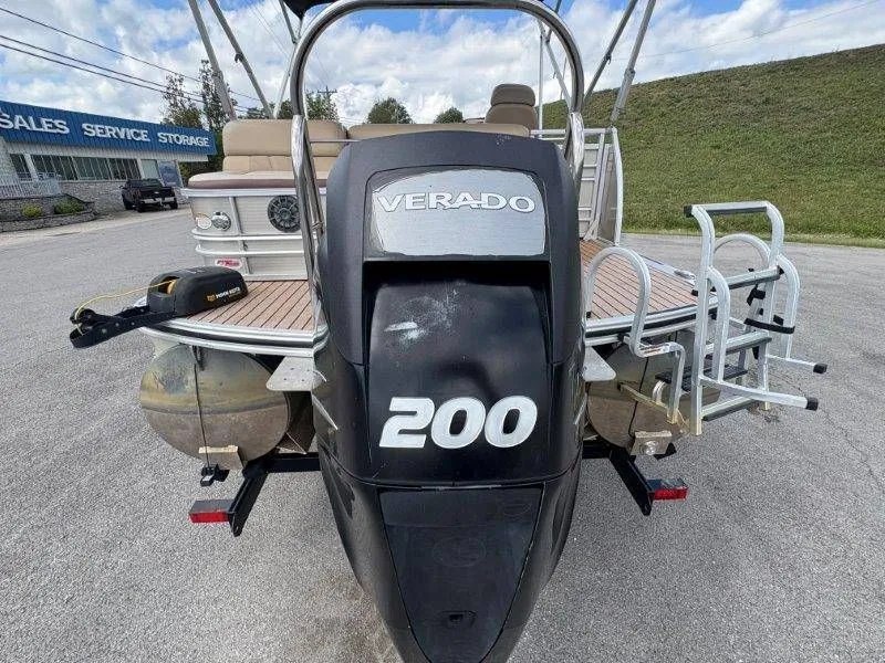 Slide: The Image of Harris Solstice 240 2014 - 13