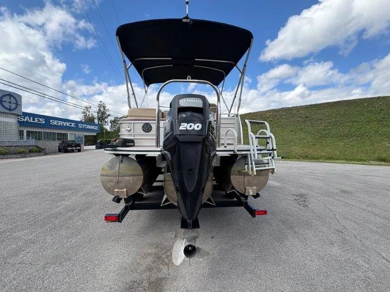 Slide: The Image of Harris Solstice 240 2014 - 14