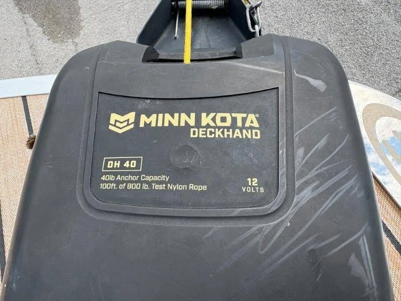 Slide: The Image of Harris Solstice 240 2014 - 15