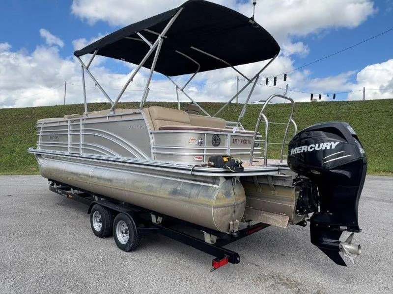 Slide: The Image of Harris Solstice 240 2014 - 16