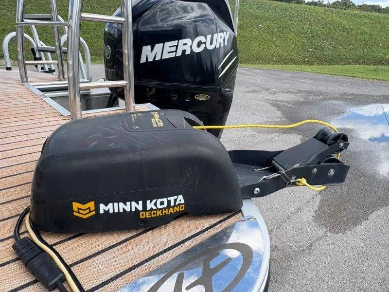 Slide: The Image of Harris Solstice 240 2014 - 18