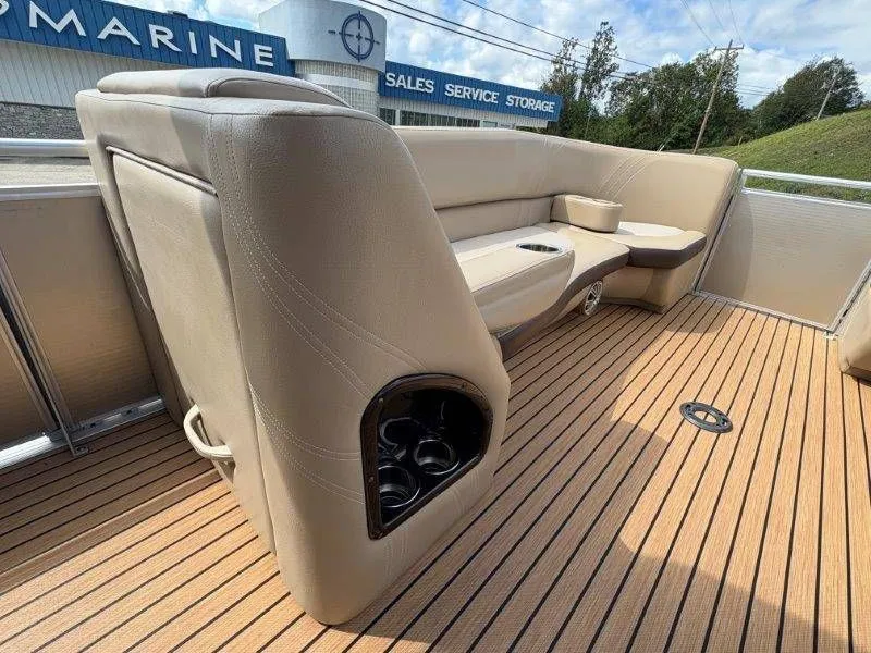 Slide: The Image of Harris Solstice 240 2014 - 19