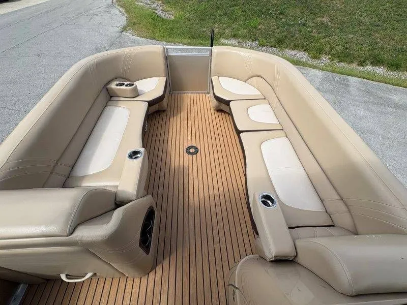 Slide: The Image of Harris Solstice 240 2014 - 20