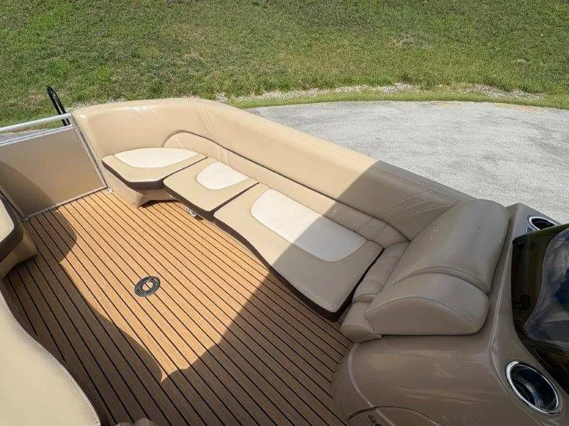 Slide: The Image of Harris Solstice 240 2014 - 22