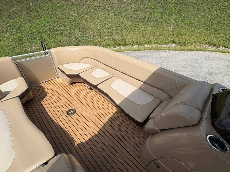 Slide: The Image of Harris Solstice 240 2014 - 23