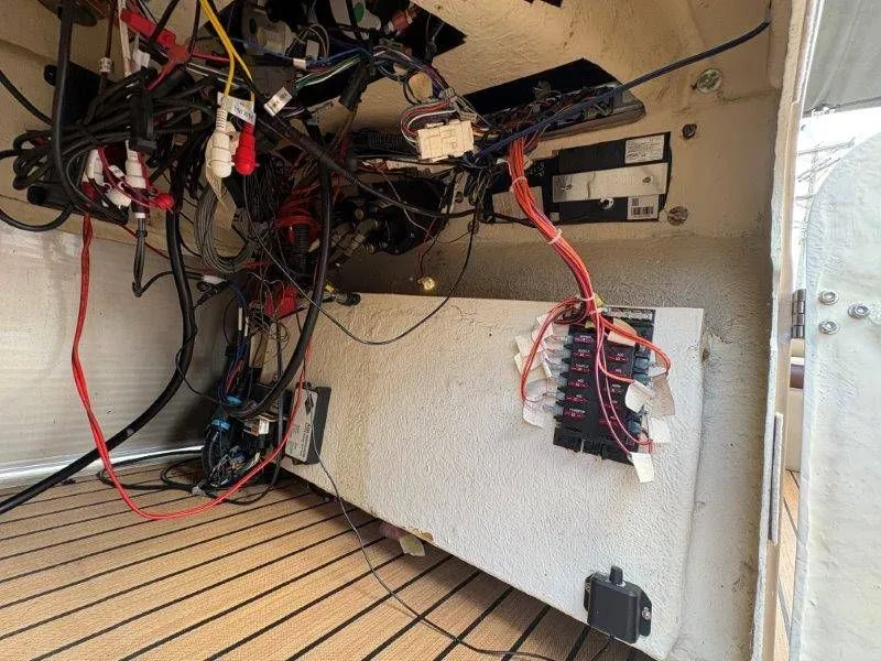 Slide: The Image of Harris Solstice 240 2014 - 24