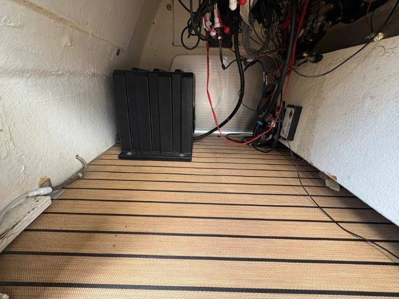 Slide: The Image of Harris Solstice 240 2014 - 25