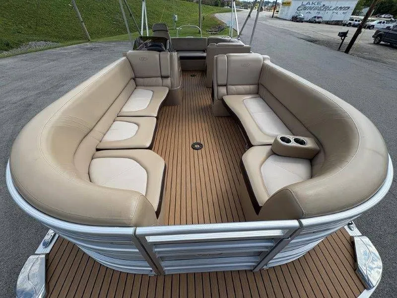 Slide: The Image of Harris Solstice 240 2014 - 26